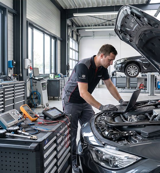 Chiptuning-Bornheim-section-2