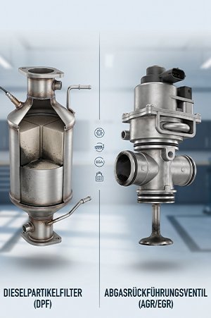 DPF off-section-6-(2)